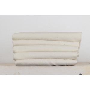 Unbleeched Cotton (1)